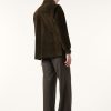 Maremma Jacket