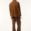 Maremma Jacket