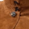 Maremma Jacket