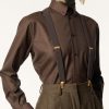 Marlen Suspenders