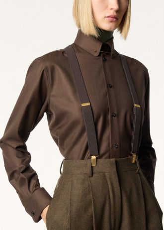 Marlen Suspenders