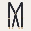 Marlen Suspenders Marlen Suspenders
