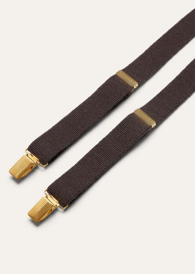 Marlen Suspenders