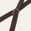 Marlen Suspenders