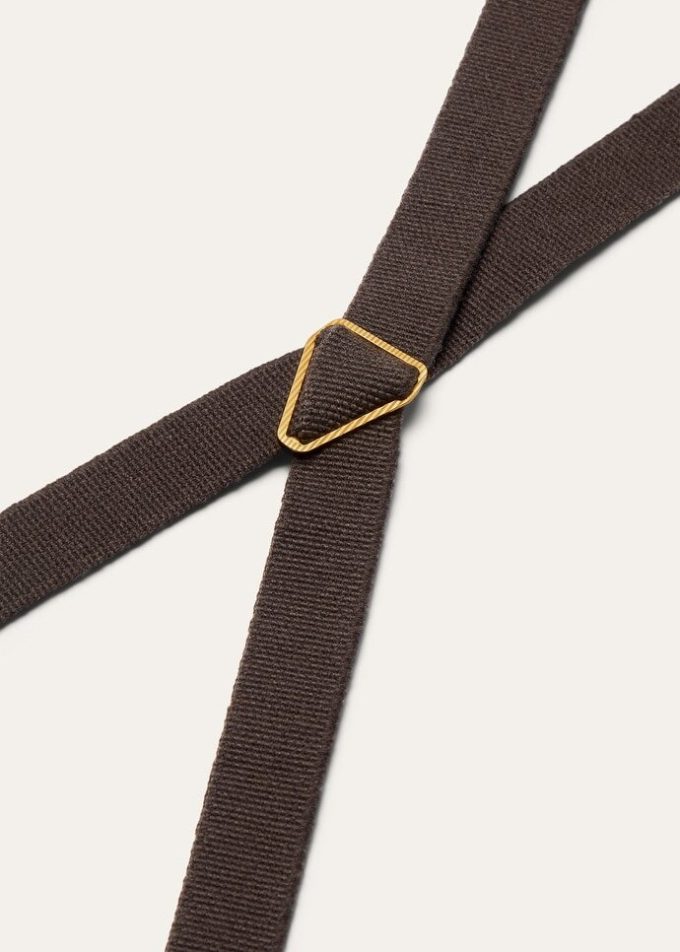 Marlen Suspenders