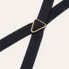 Marlen Suspenders Marlen Suspenders