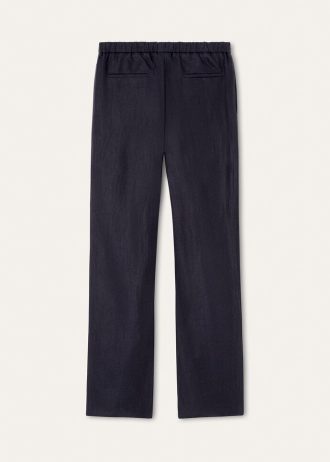Marlyn Pants