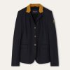 Maureen Jacket