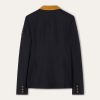 Maureen Jacket