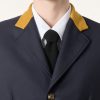Maureen Jacket