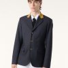Maureen Jacket