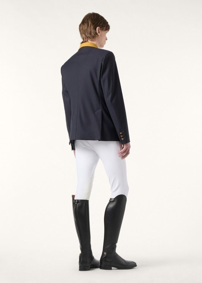 Maureen Jacket