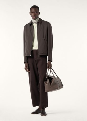 Maurin Blouson