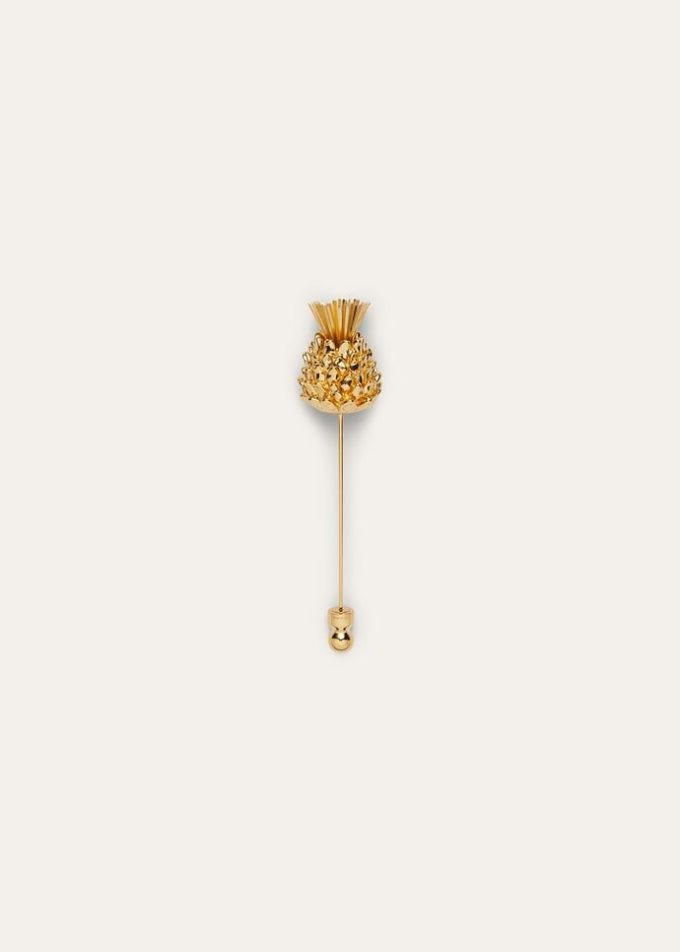 Maxi Cardo Pin Maxi Cardo Pin