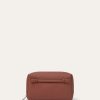 Medium Extra Travel Pouch