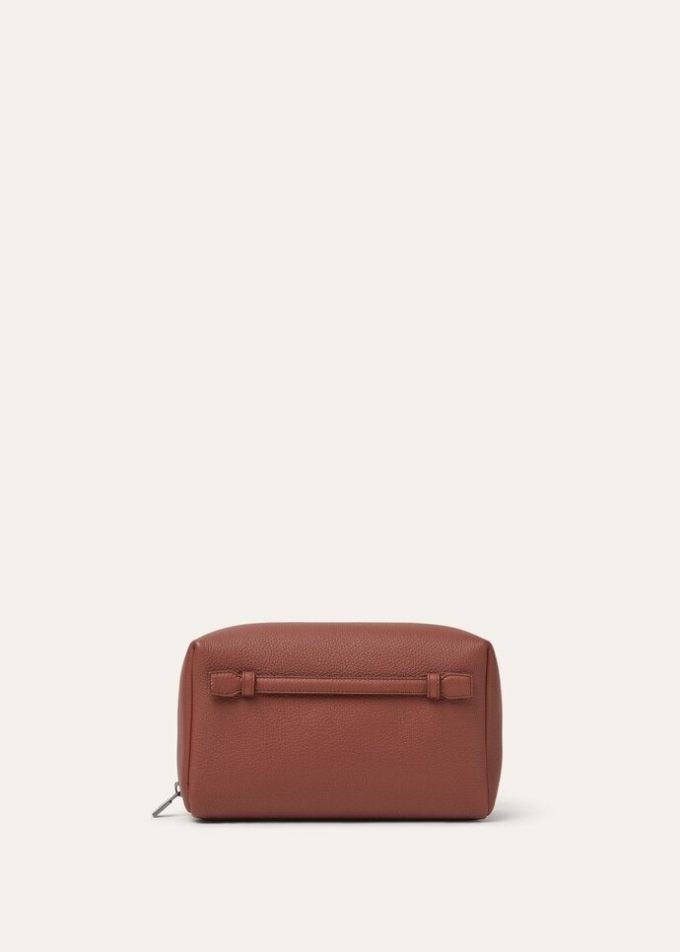 Medium Extra Travel Pouch
