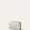 Medium Extra Travel Pouch Medium Extra Travel Pouch