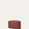 Medium Extra Travel Pouch