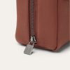 Medium Extra Travel Pouch
