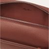 Medium Extra Travel Pouch