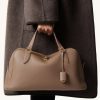 Medium Needle bag Medium Needle bag