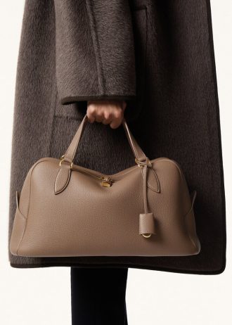 Medium Needle bag