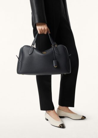 Medium Needle bag