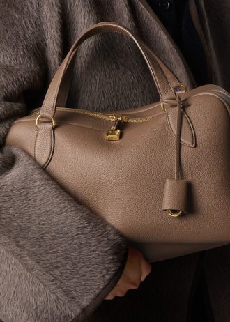 Medium Needle bag