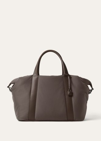 Medium Wind Duffle Bag