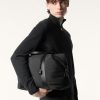 Medium Wind Duffle Bag Medium Wind Duffle Bag