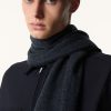 Medlands Scarf