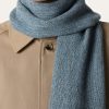 Medlands Scarf Medlands Scarf