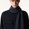 Medlands Scarf