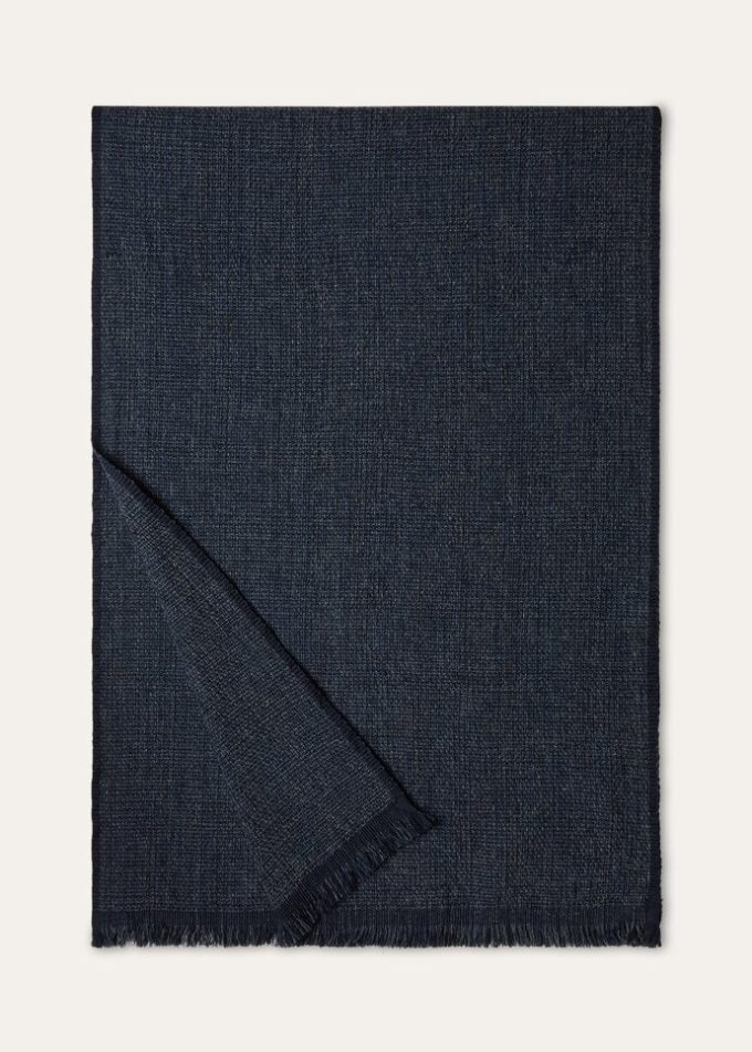 Medlands Scarf