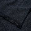 Medlands Scarf