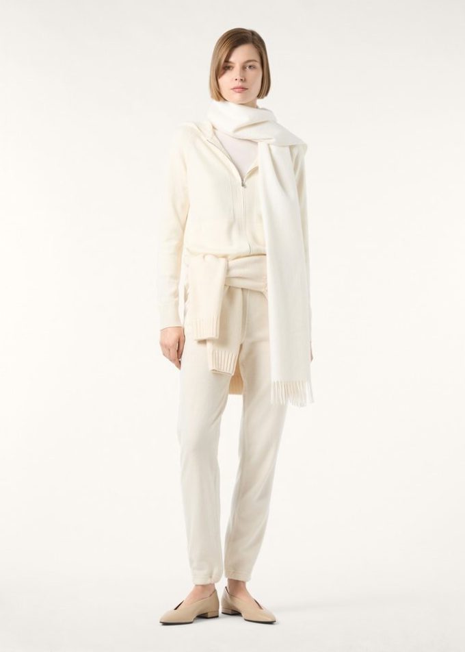 Merano Bomber