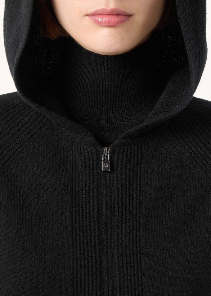 Merano Bomber