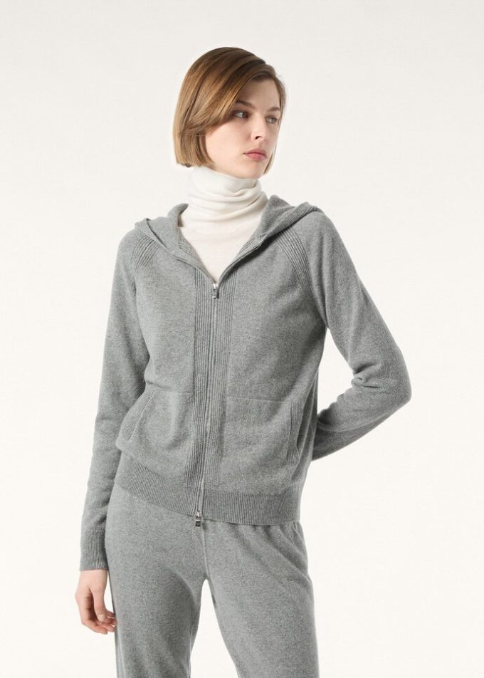 Merano Bomber