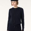 Merano Bomber
