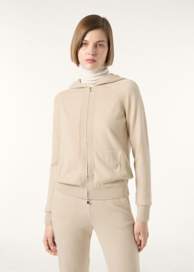 Merano Bomber