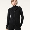 Merano Bomber