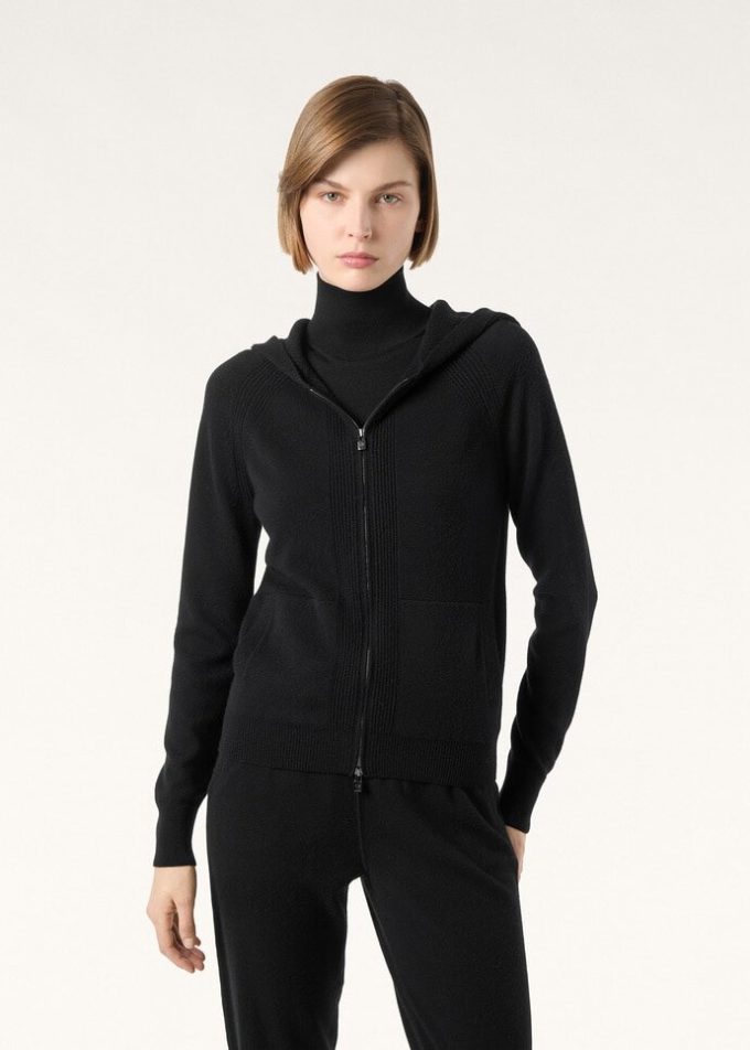 Merano Bomber