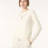 Merano Bomber