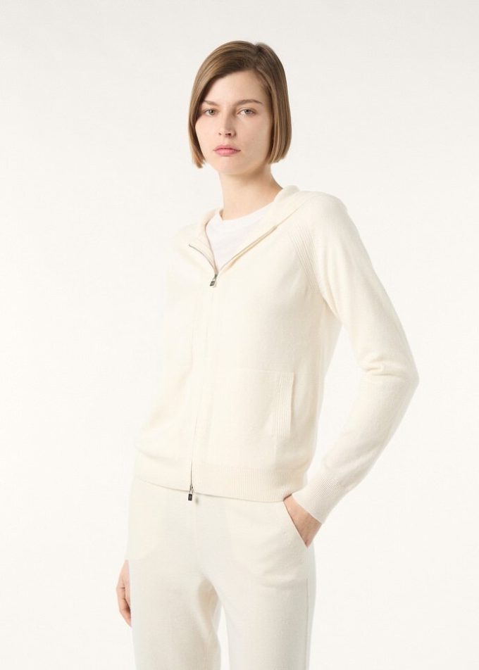 Merano Bomber