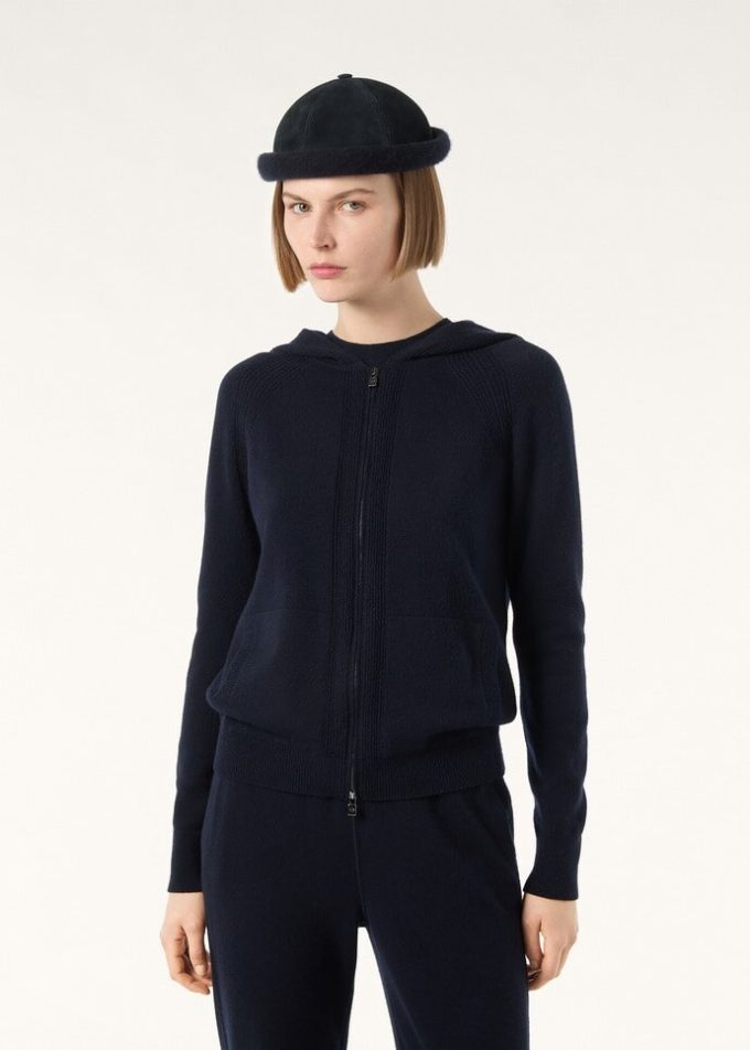 Merano Bomber