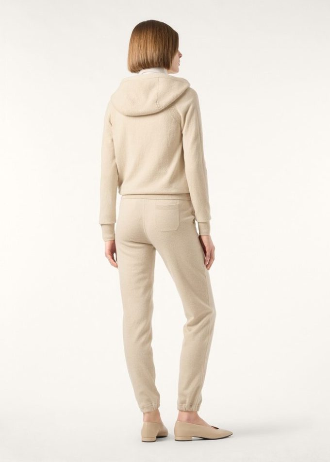 Merano Bomber