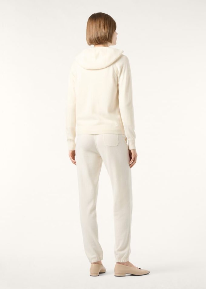 Merano Bomber