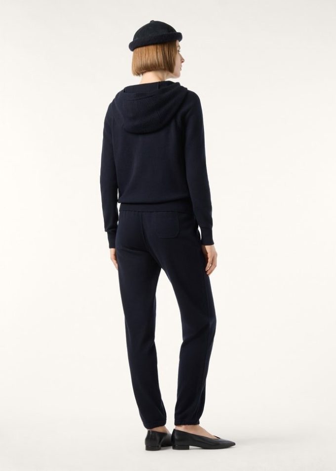 Merano Bomber