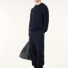Merano Bomber Jacket