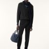 Merano Bomber Jacket